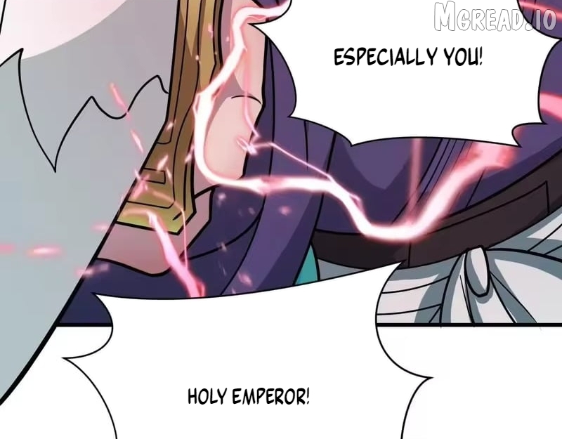 Era of the Haunted Chapter 574  - page 98